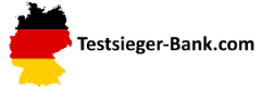 Testsieger-bank.com